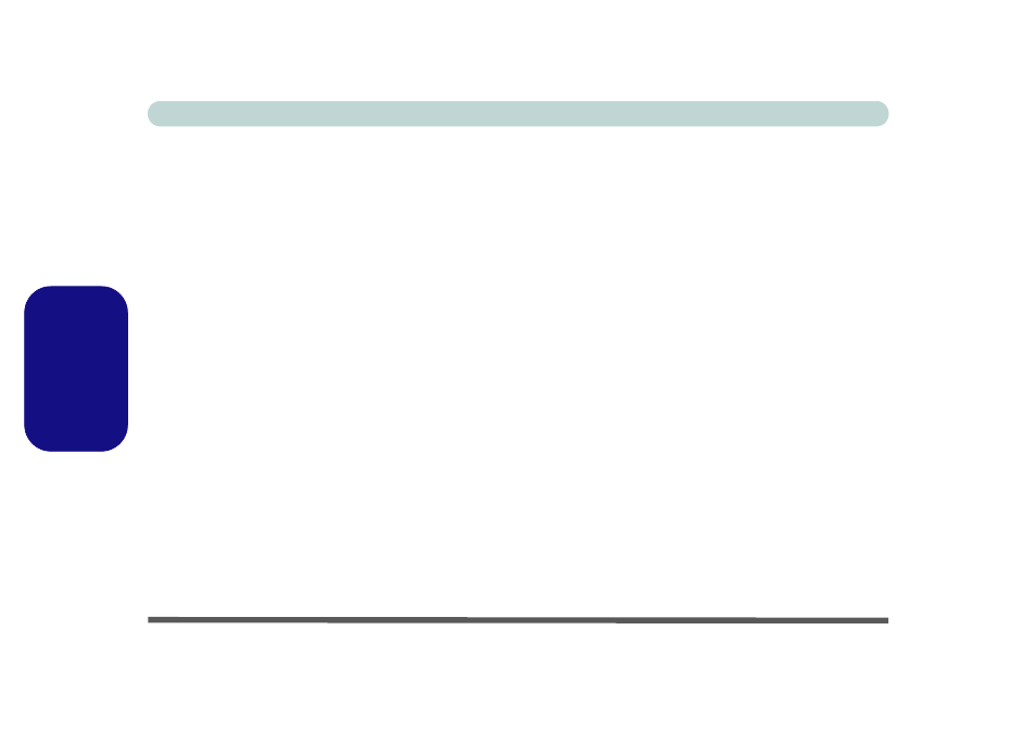 A propos de ce guide utilisateur concis, Informations de contrôle | chiliGREEN M665JE User Manual | Page 88 / 206