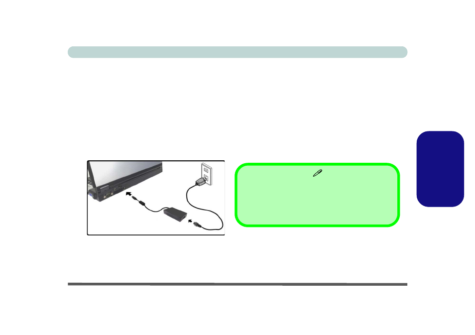 Guide de démarrage rapide, Fr anç a is | chiliGREEN M665JE User Manual | Page 93 / 206