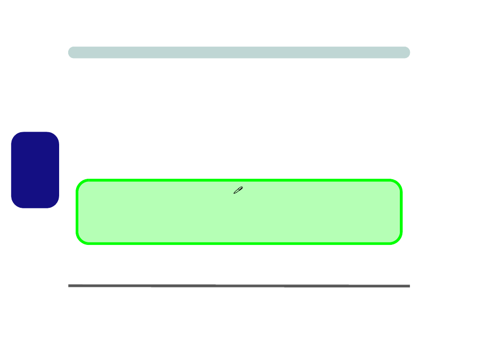 Différences de design, Logiciel système, Francais différences de design | chiliGREEN M665JE User Manual | Page 94 / 206