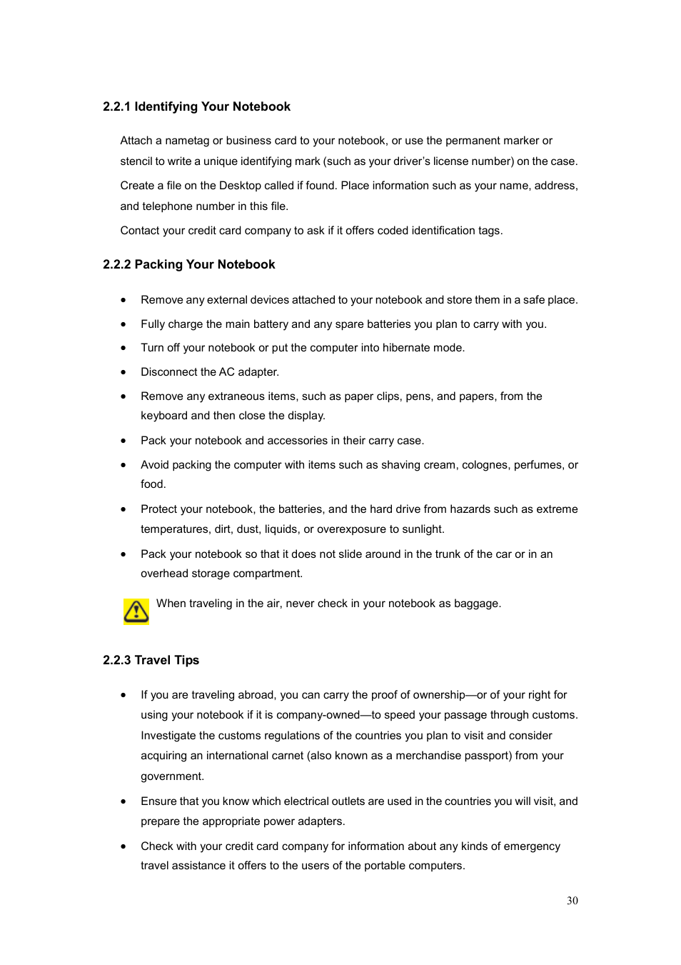 chiliGREEN CBL21 User Manual | Page 31 / 68