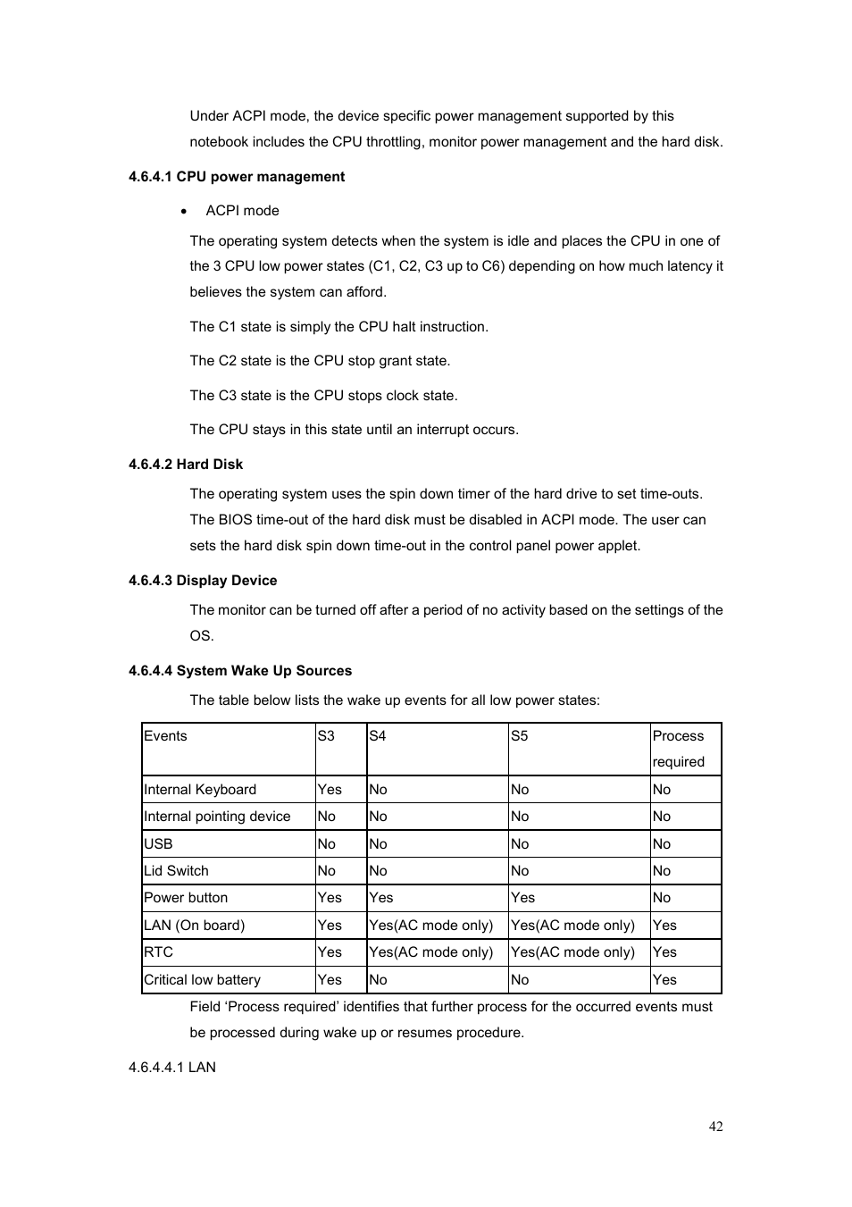 chiliGREEN CBL21 User Manual | Page 43 / 68