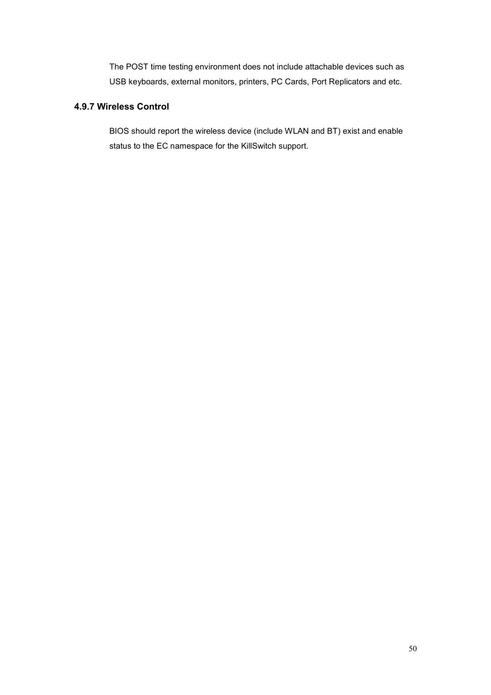 chiliGREEN CBL21 User Manual | Page 51 / 68