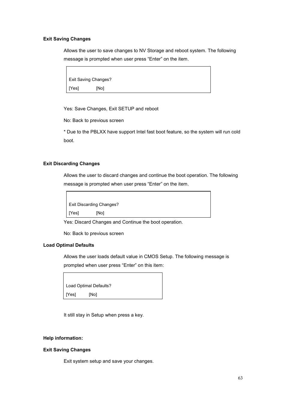 chiliGREEN CBL21 User Manual | Page 64 / 68