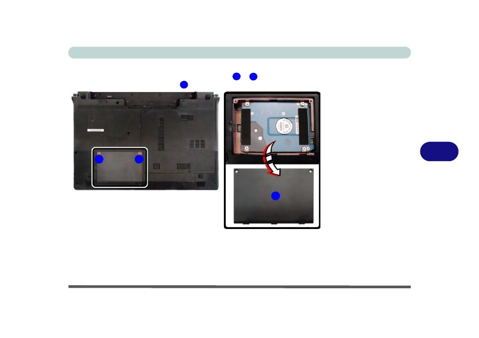 chiliGREEN C5500Q User Manual | Page 102 / 191