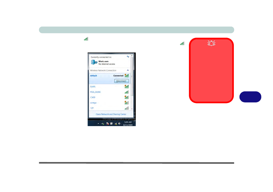 chiliGREEN C5500Q User Manual | Page 112 / 191