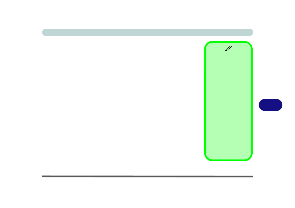 chiliGREEN C5500Q User Manual | Page 118 / 191