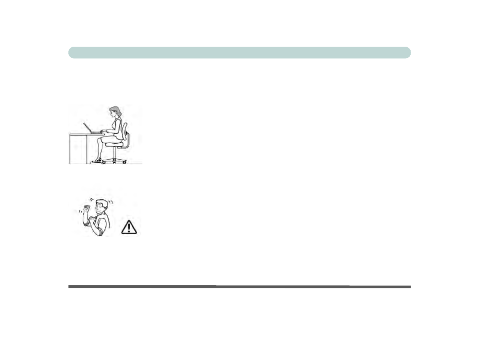 chiliGREEN C5500Q User Manual | Page 16 / 191