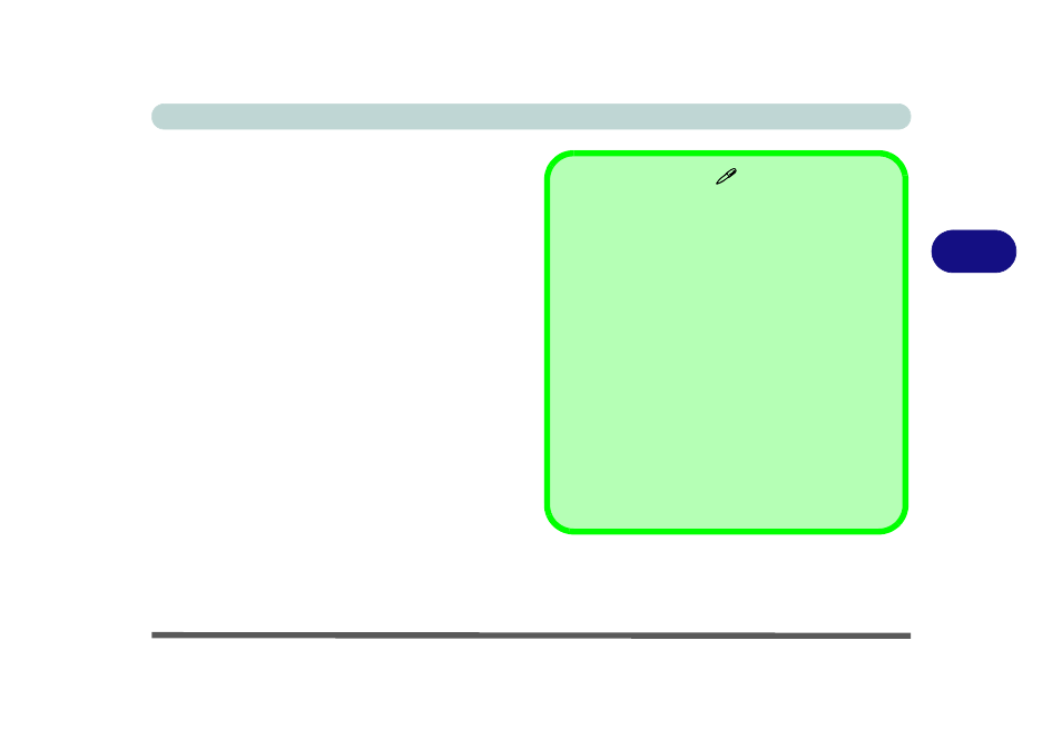 Amd ahci driver | chiliGREEN C5500Q User Manual | Page 80 / 191