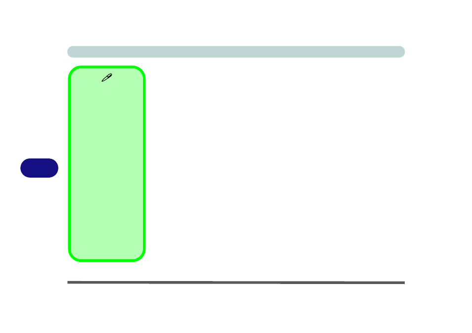 chiliGREEN B5130 User Manual | Page 126 / 248