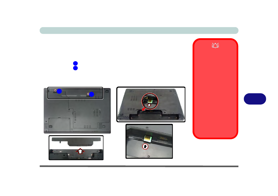 chiliGREEN B5130 User Manual | Page 149 / 248