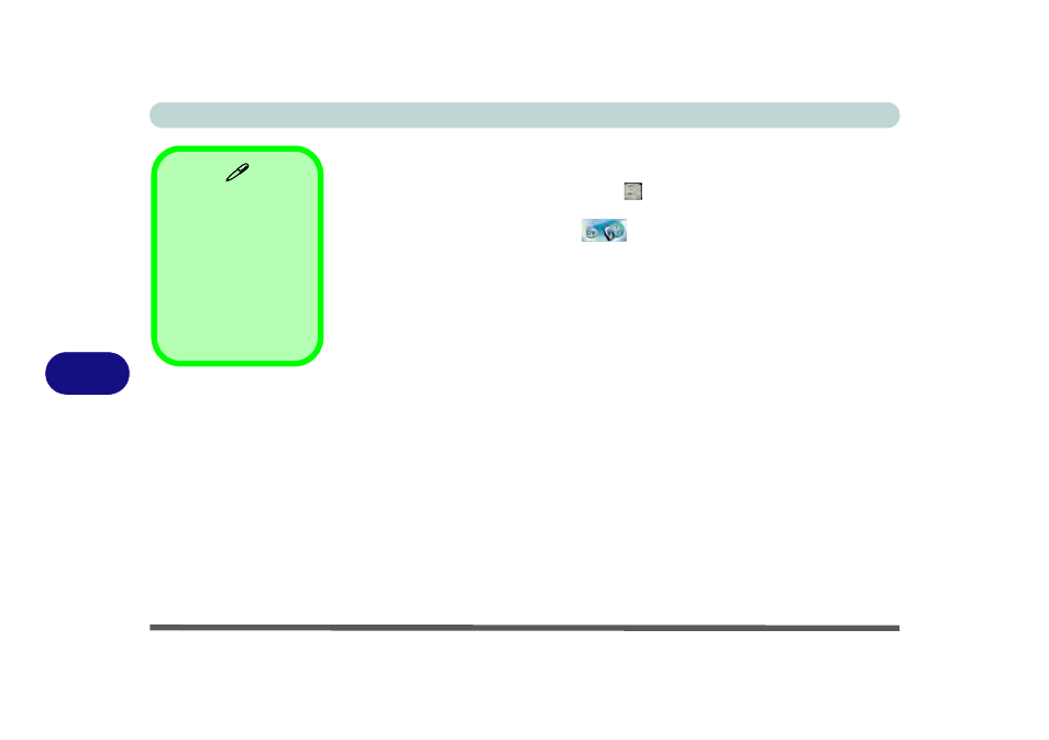 chiliGREEN B5130 User Manual | Page 150 / 248