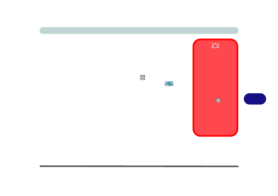 Mobile partner, Mobile partner application installation, 7mobile partner | chiliGREEN B5130 User Manual | Page 151 / 248