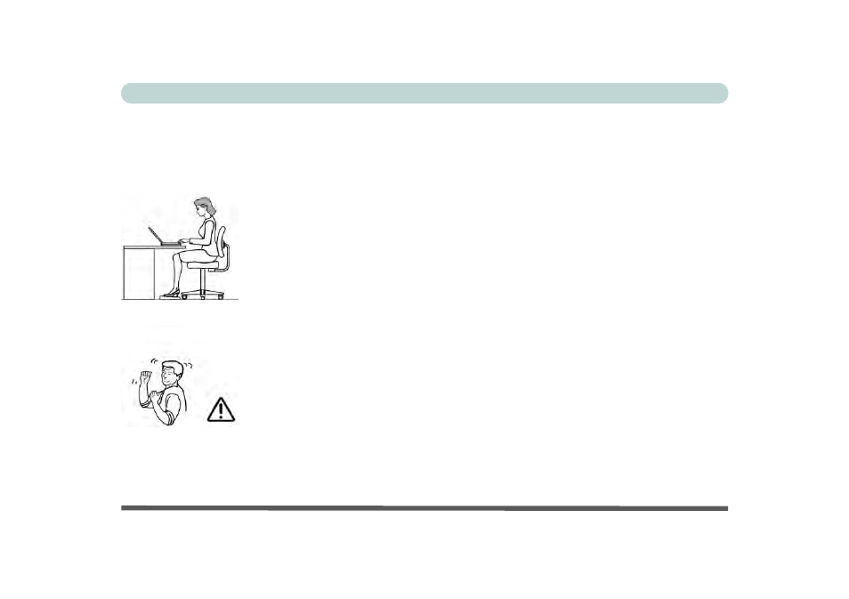 chiliGREEN B5130 User Manual | Page 16 / 248