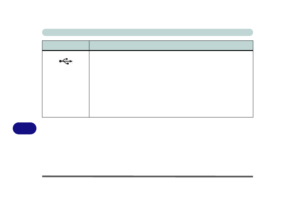 chiliGREEN B5130 User Manual | Page 216 / 248