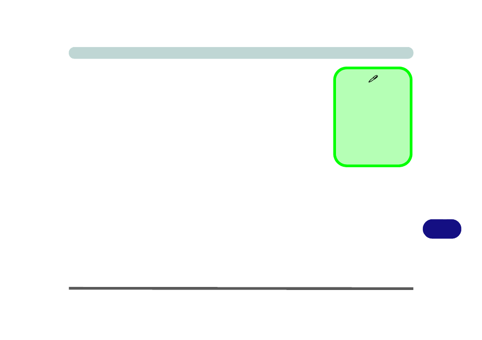 Nvidia® optimus™ technology, Nvidia, Optimus | Technology | chiliGREEN B5130 User Manual | Page 219 / 248