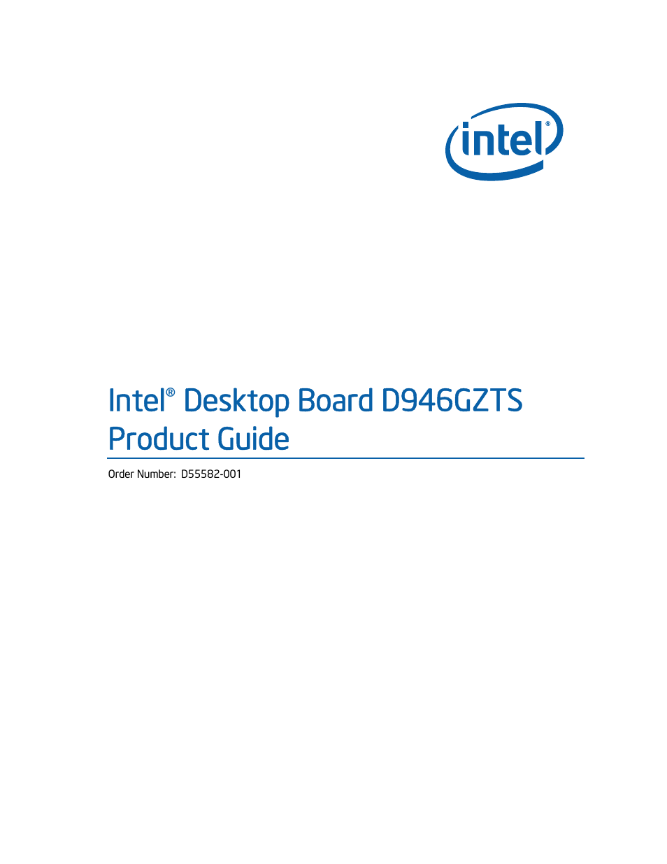 chiliGREEN D946GZTS User Manual | 76 pages