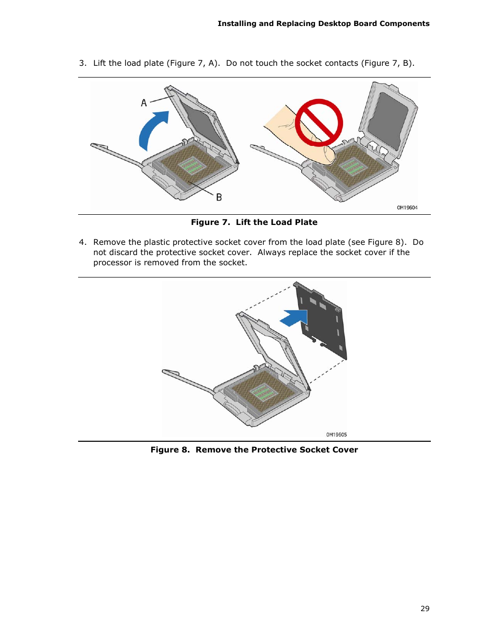 chiliGREEN D946GZTS User Manual | Page 29 / 76