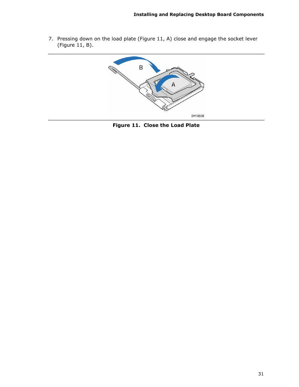 chiliGREEN D946GZTS User Manual | Page 31 / 76