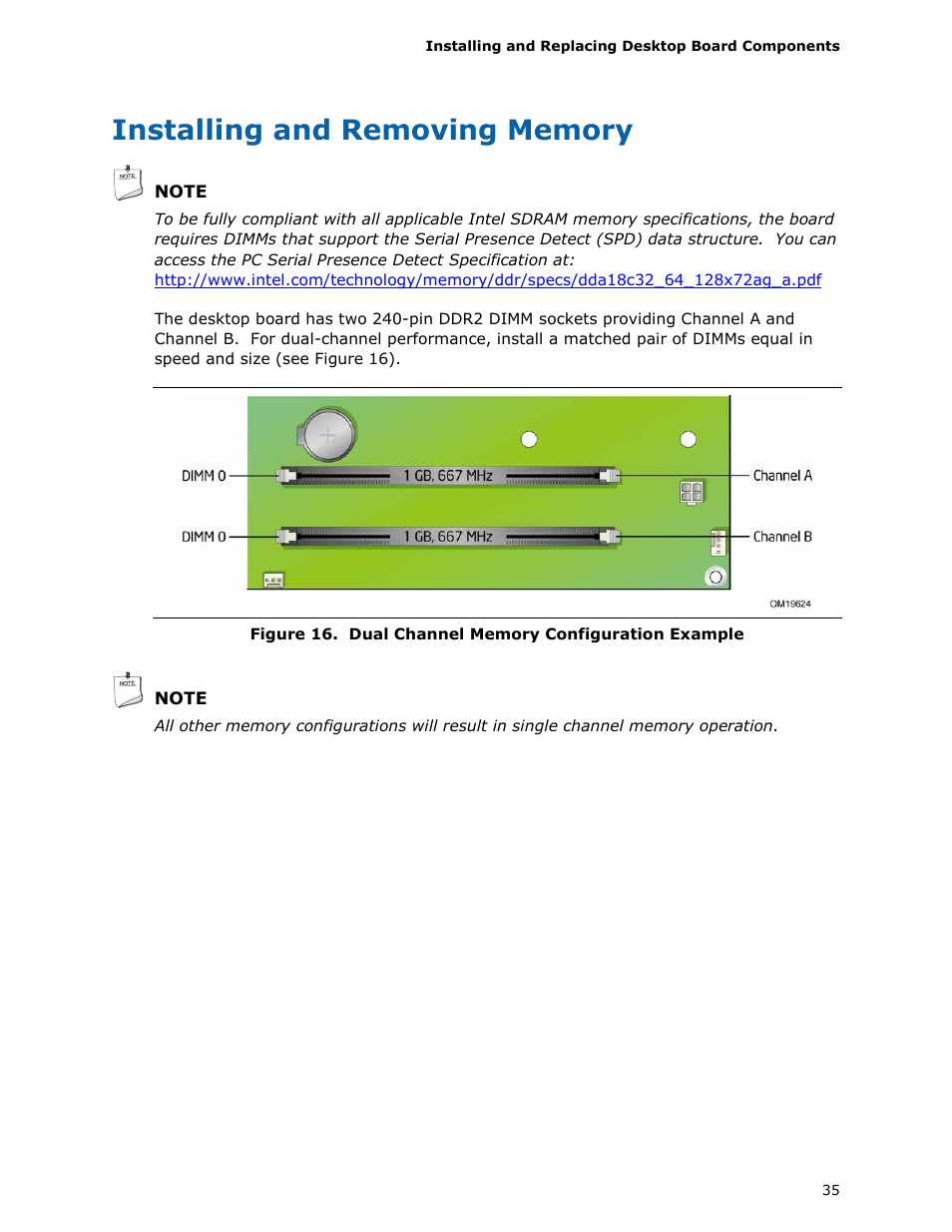 chiliGREEN D946GZTS User Manual | Page 35 / 76
