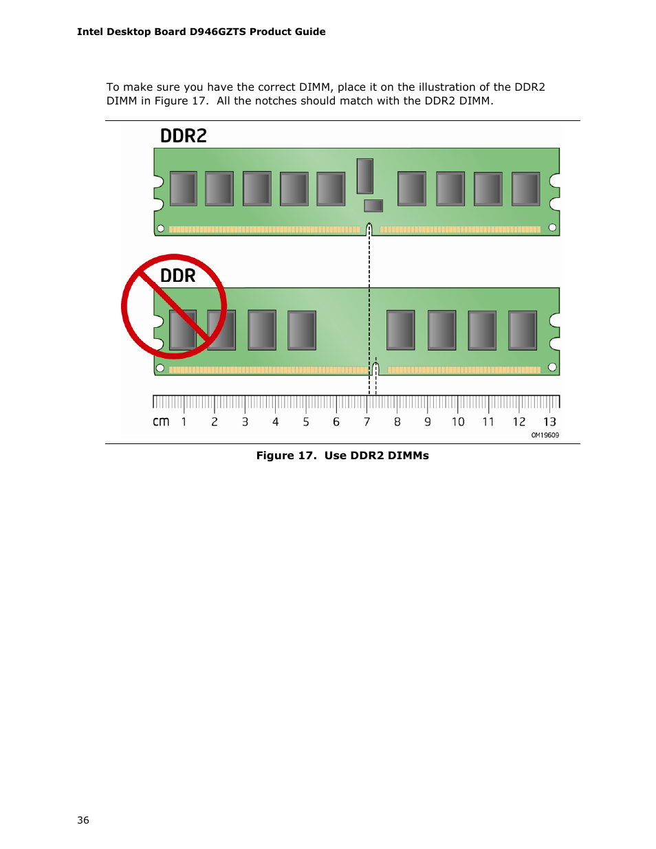 chiliGREEN D946GZTS User Manual | Page 36 / 76