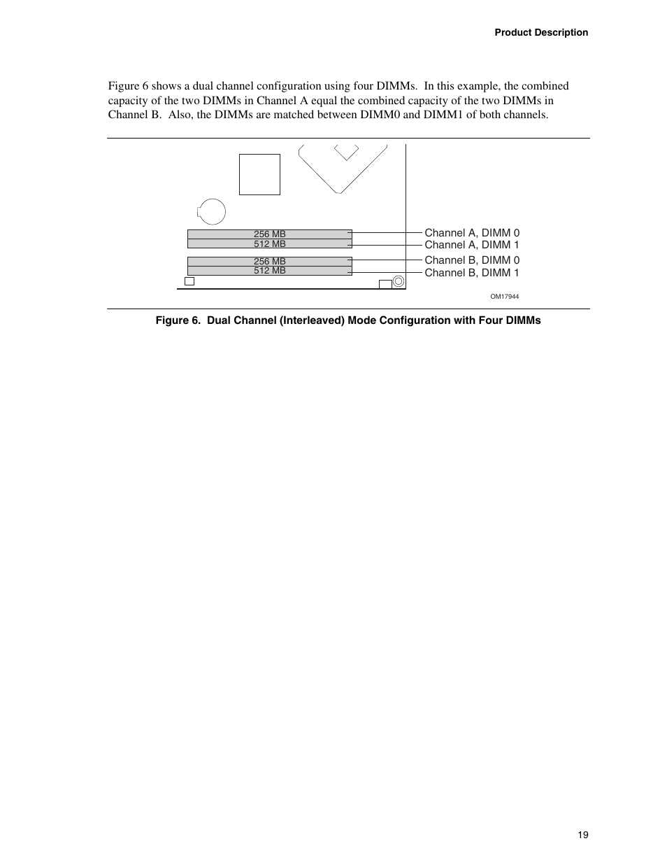 chiliGREEN D945GBZ User Manual | Page 19 / 92