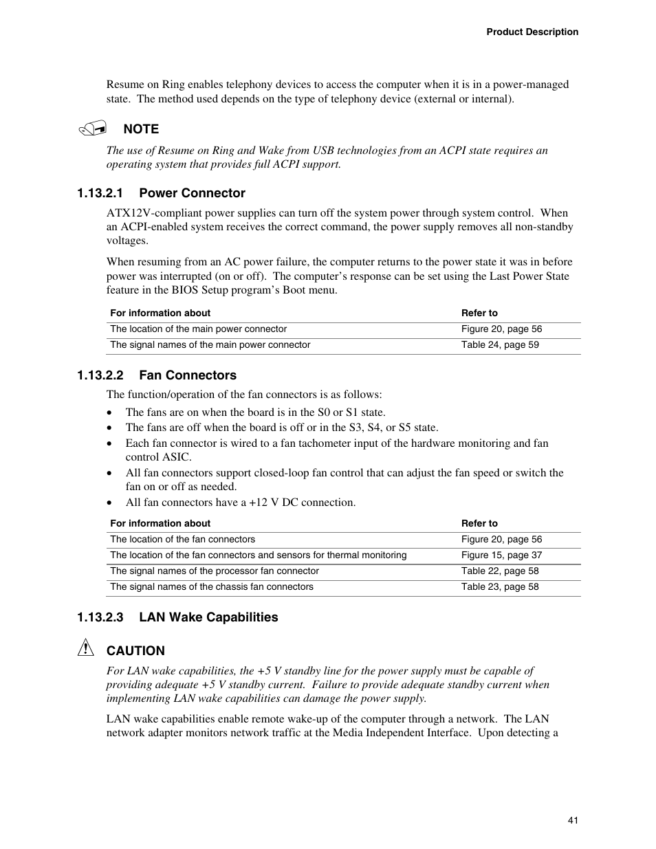 chiliGREEN D945GBZ User Manual | Page 41 / 92