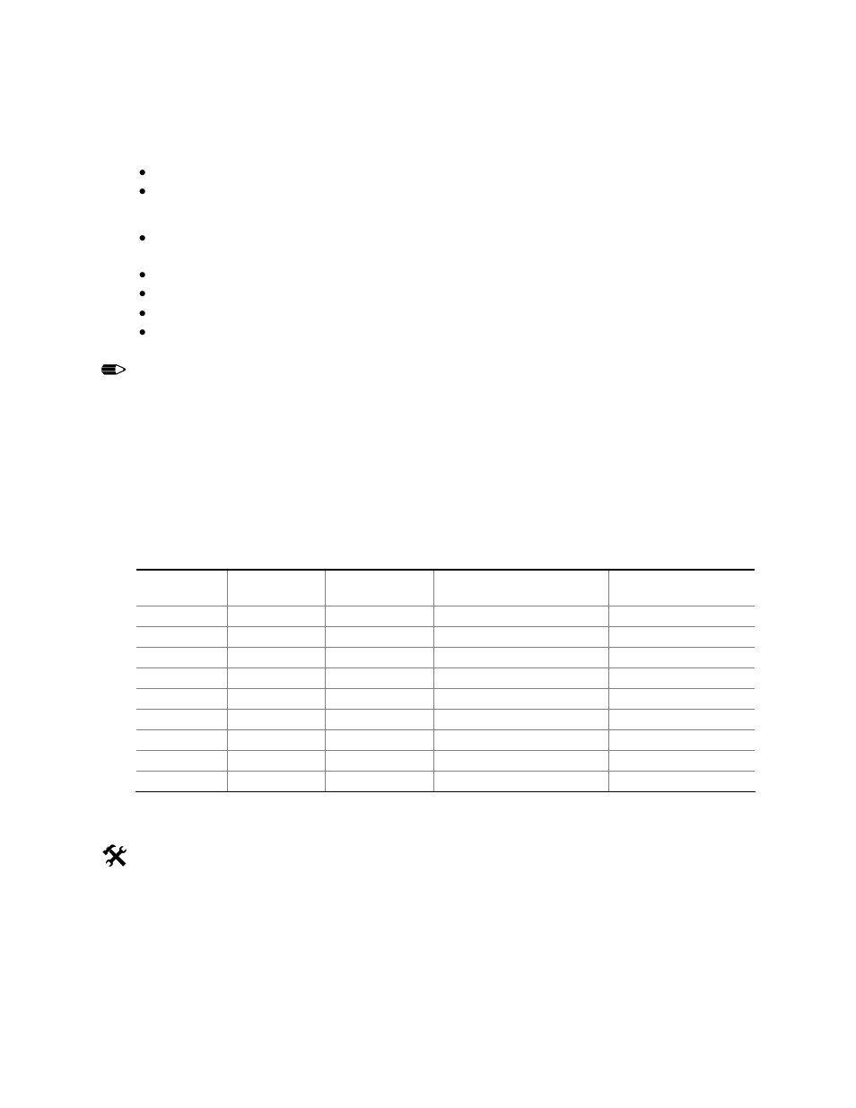 5 system memory, System memory, Manufacturing options | chiliGREEN D945GBO User Manual | Page 16 / 92