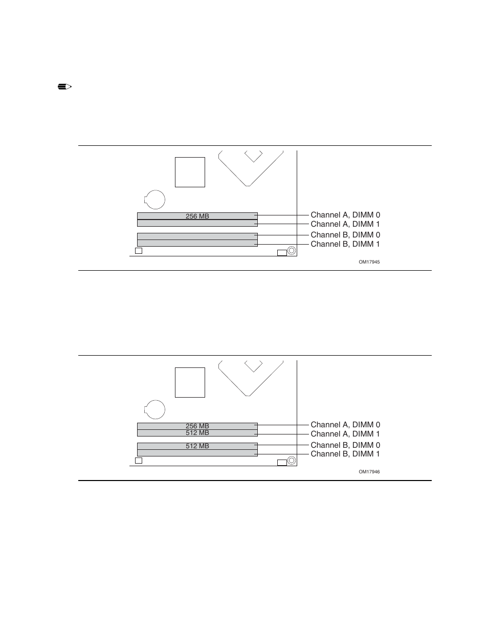 chiliGREEN D945GBO User Manual | Page 20 / 92