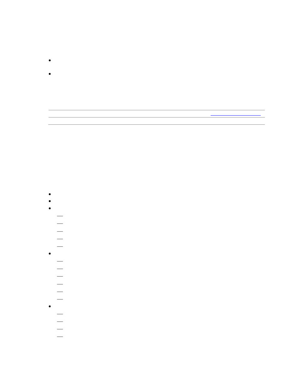 6 intel® 945g chipset, 1 intel 945g graphics subsystem, Intel | 945g chipset, Intel 945g graphics subsystem, 6 intel | chiliGREEN D945GBO User Manual | Page 21 / 92