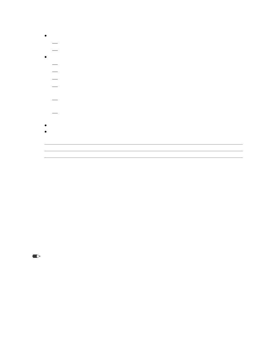 chiliGREEN D945GBO User Manual | Page 22 / 92