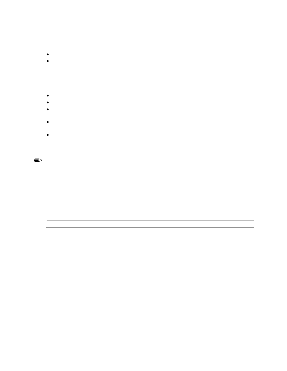 3 ide support, Ide support | chiliGREEN D945GBO User Manual | Page 24 / 92