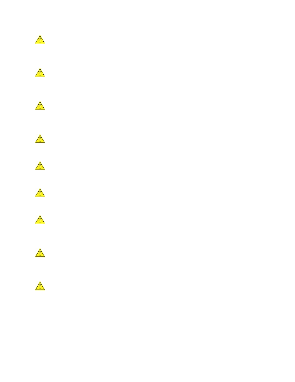 chiliGREEN D945GBO User Manual | Page 26 / 92