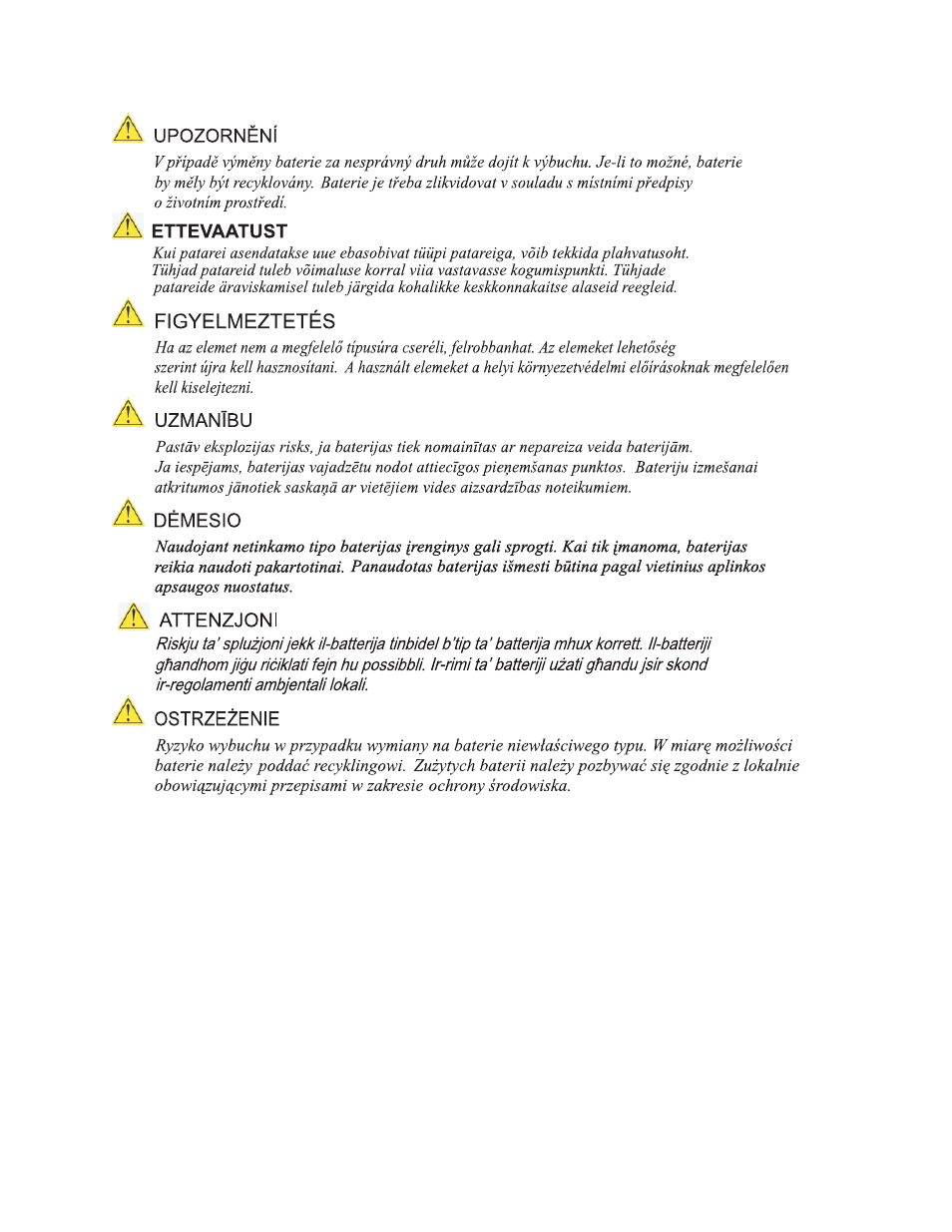 chiliGREEN D945GBO User Manual | Page 29 / 92