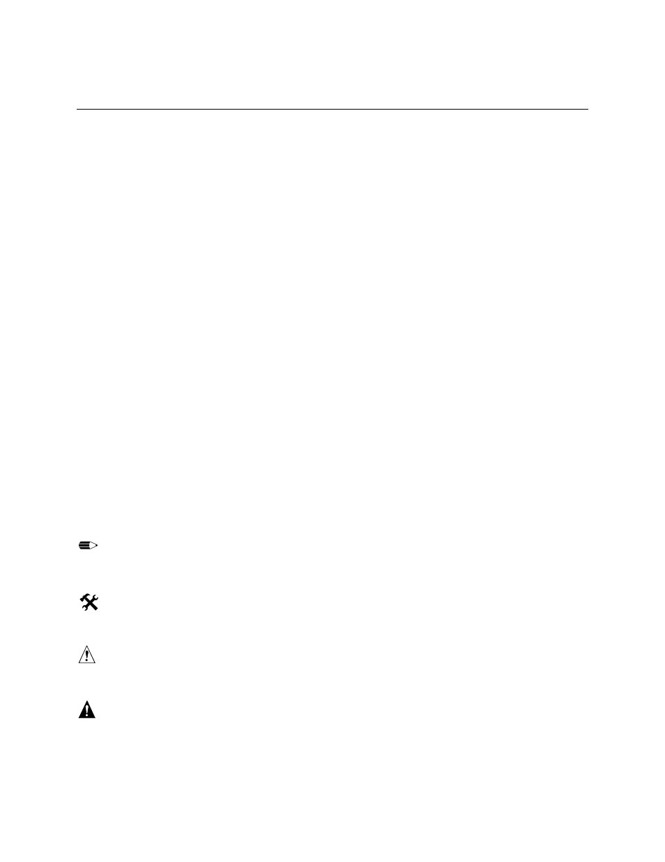 Preface, Intended audience, What this document contains | Typographical conventions | chiliGREEN D945GBO User Manual | Page 3 / 92