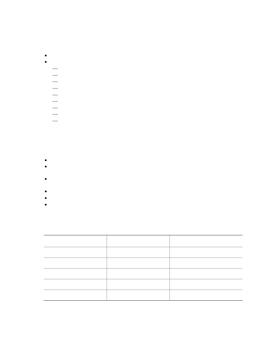 13 power management, 1 acpi, Power management | Acpi, Supported memory configurations | chiliGREEN D945GBO User Manual | Page 37 / 92