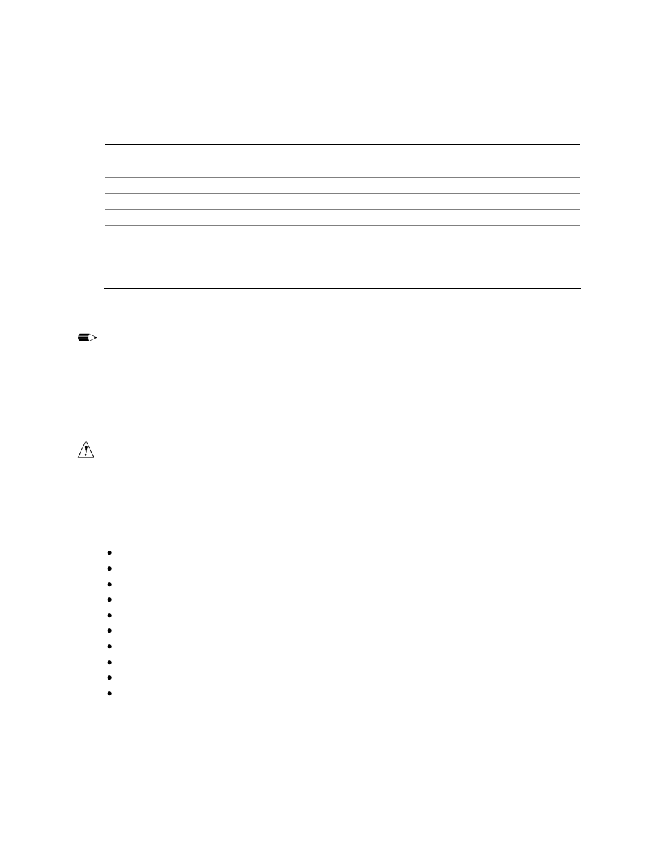 2 hardware support, Hardware support, Effects of pressing the power switch | chiliGREEN D945GBO User Manual | Page 39 / 92