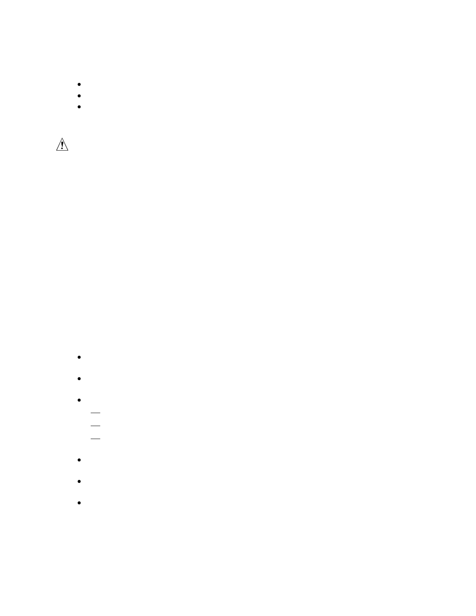 chiliGREEN D945GBO User Manual | Page 41 / 92