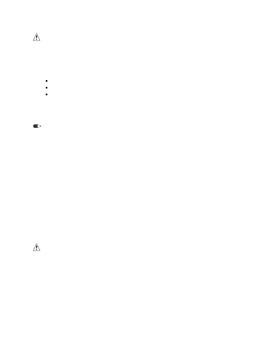 chiliGREEN D945GBO User Manual | Page 42 / 92