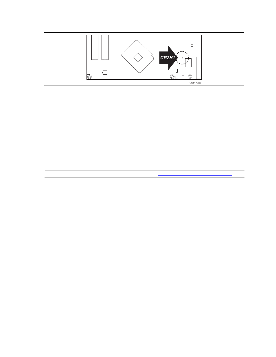 14 trusted platform module (optional), Trusted platform module (optional), Lan connector led locations | chiliGREEN D945GBO User Manual | Page 43 / 92