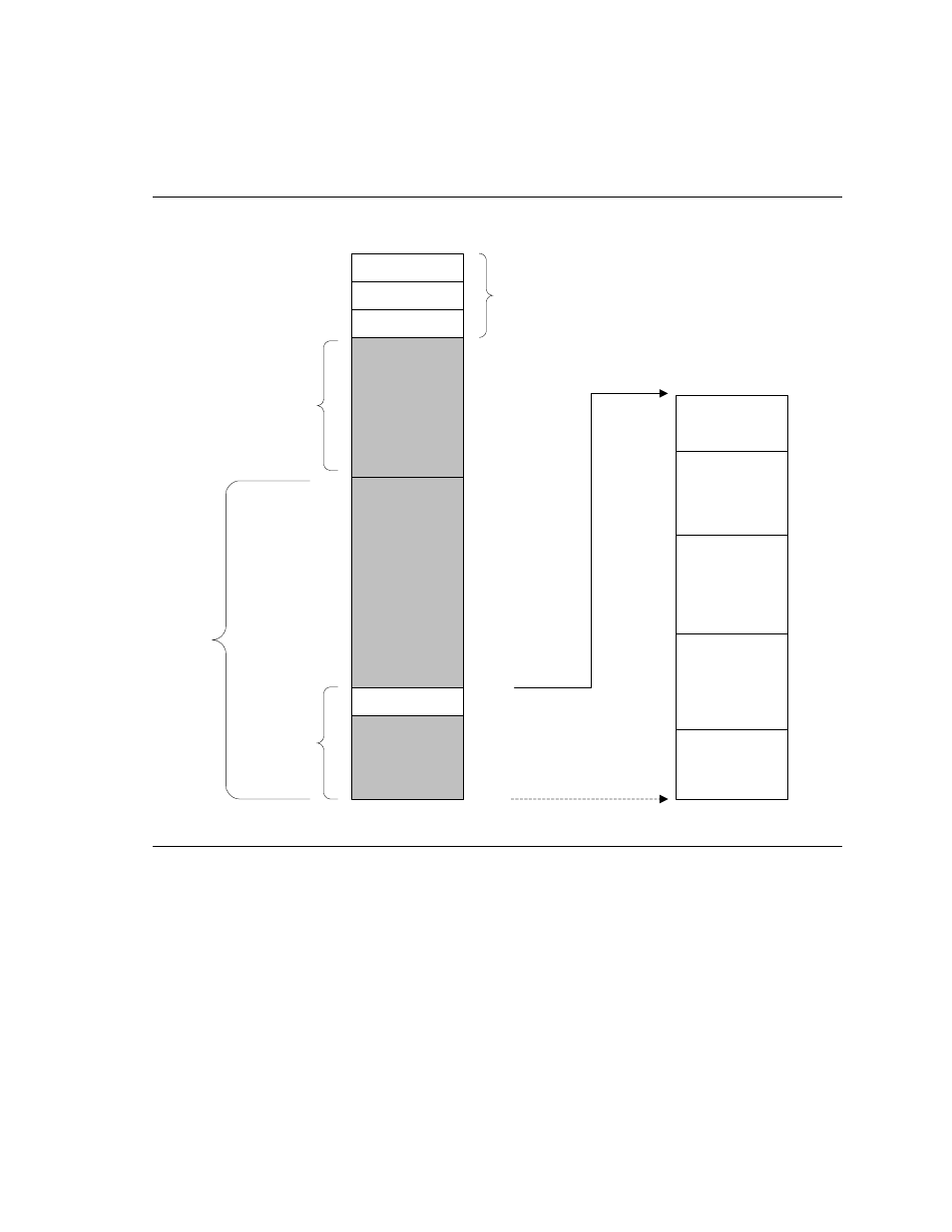 Thermal sensors and fan connectors | chiliGREEN D945GBO User Manual | Page 46 / 92