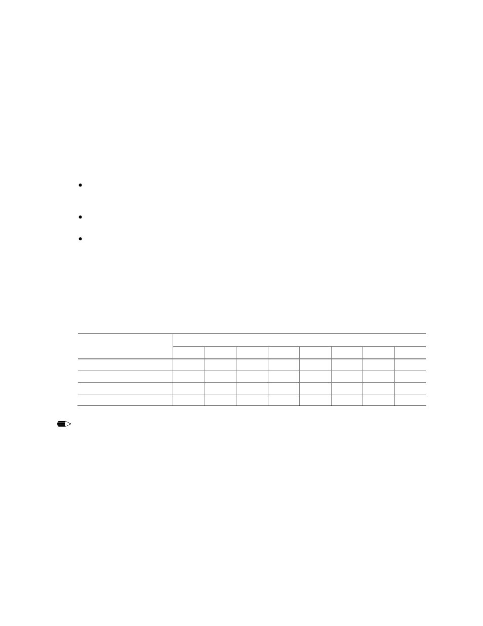 6 pci conventional interrupt routing map, Pci conventional interrupt routing map, Pci configuration space map | chiliGREEN D945GBO User Manual | Page 51 / 92