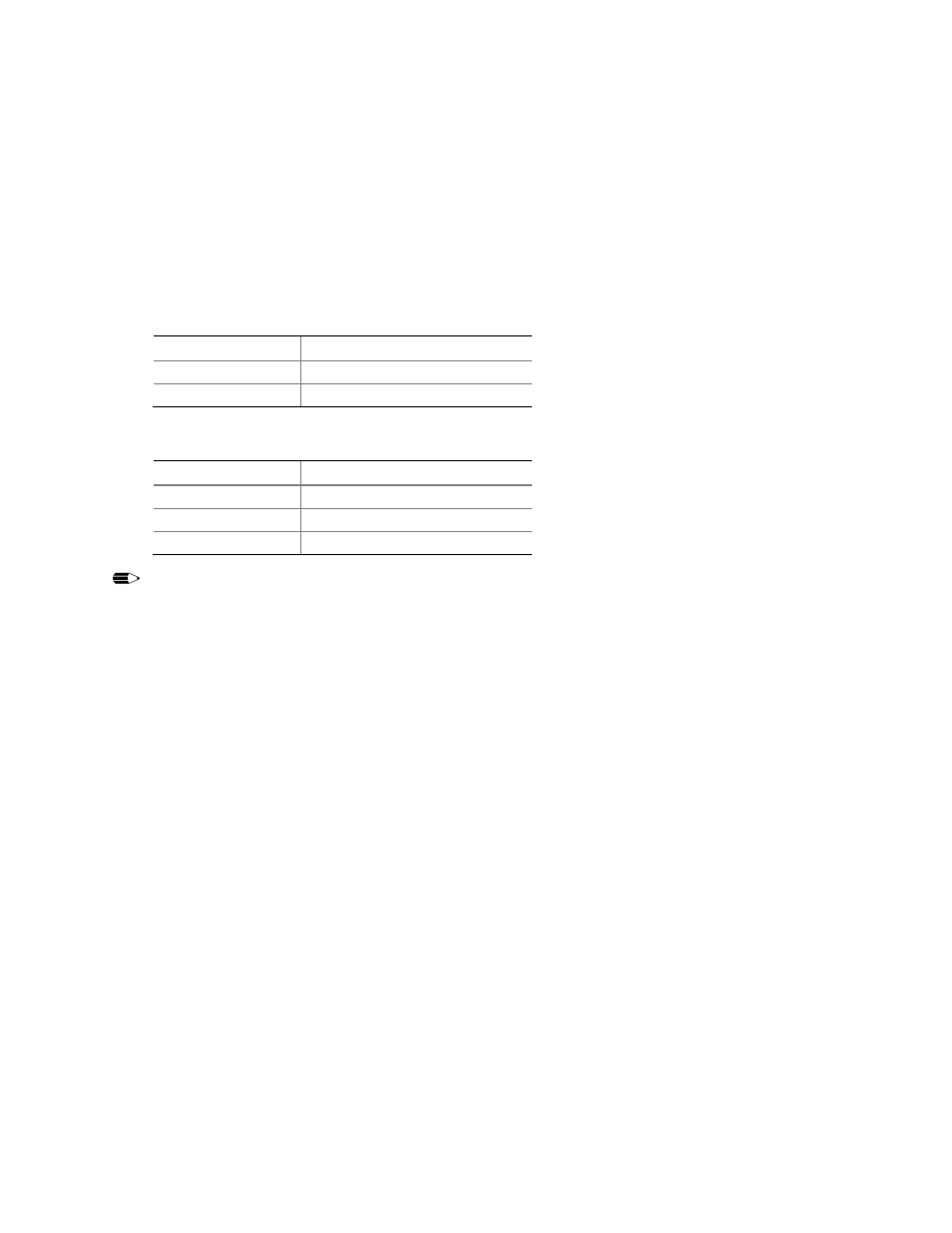 Auxiliary front panel power/sleep led connector, Front panel connector | chiliGREEN D945GBO User Manual | Page 60 / 92