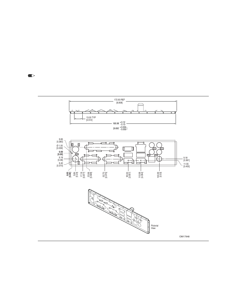 2 i/o shield, I/o shield, Location of the jumper block | chiliGREEN D945GBO User Manual | Page 64 / 92