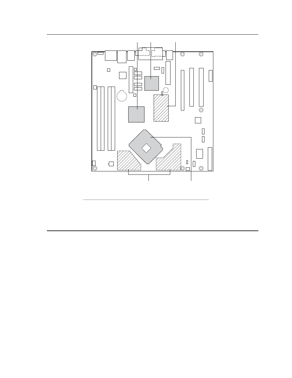 chiliGREEN D945GBO User Manual | Page 69 / 92