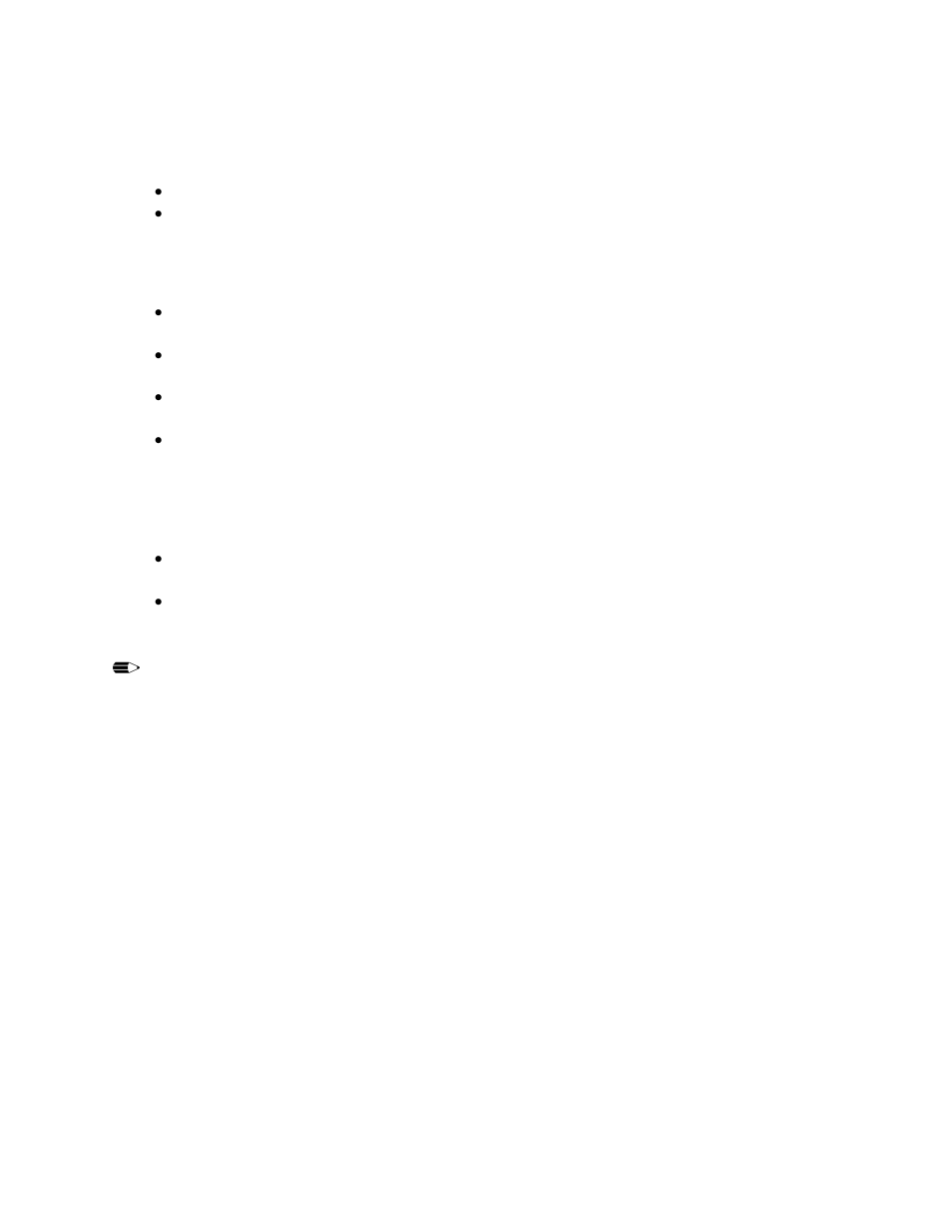 8 adjusting boot speed, 1 peripheral selection and configuration, 2 bios boot optimizations | Adjusting boot speed | chiliGREEN D945GBO User Manual | Page 84 / 92