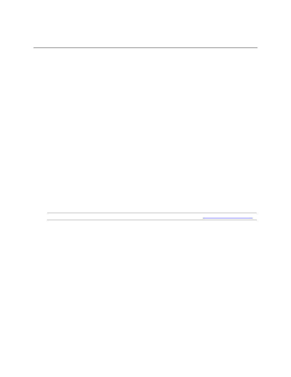 1 product description, 1 power connector terminology change, Power connector terminology change | What this chapter contains | chiliGREEN D945GBO User Manual | Page 9 / 92