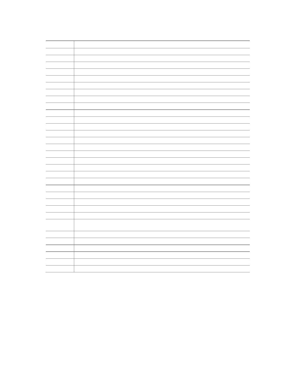 chiliGREEN D945GBO User Manual | Page 90 / 92