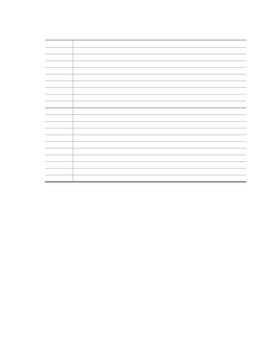 chiliGREEN D945GBO User Manual | Page 91 / 92