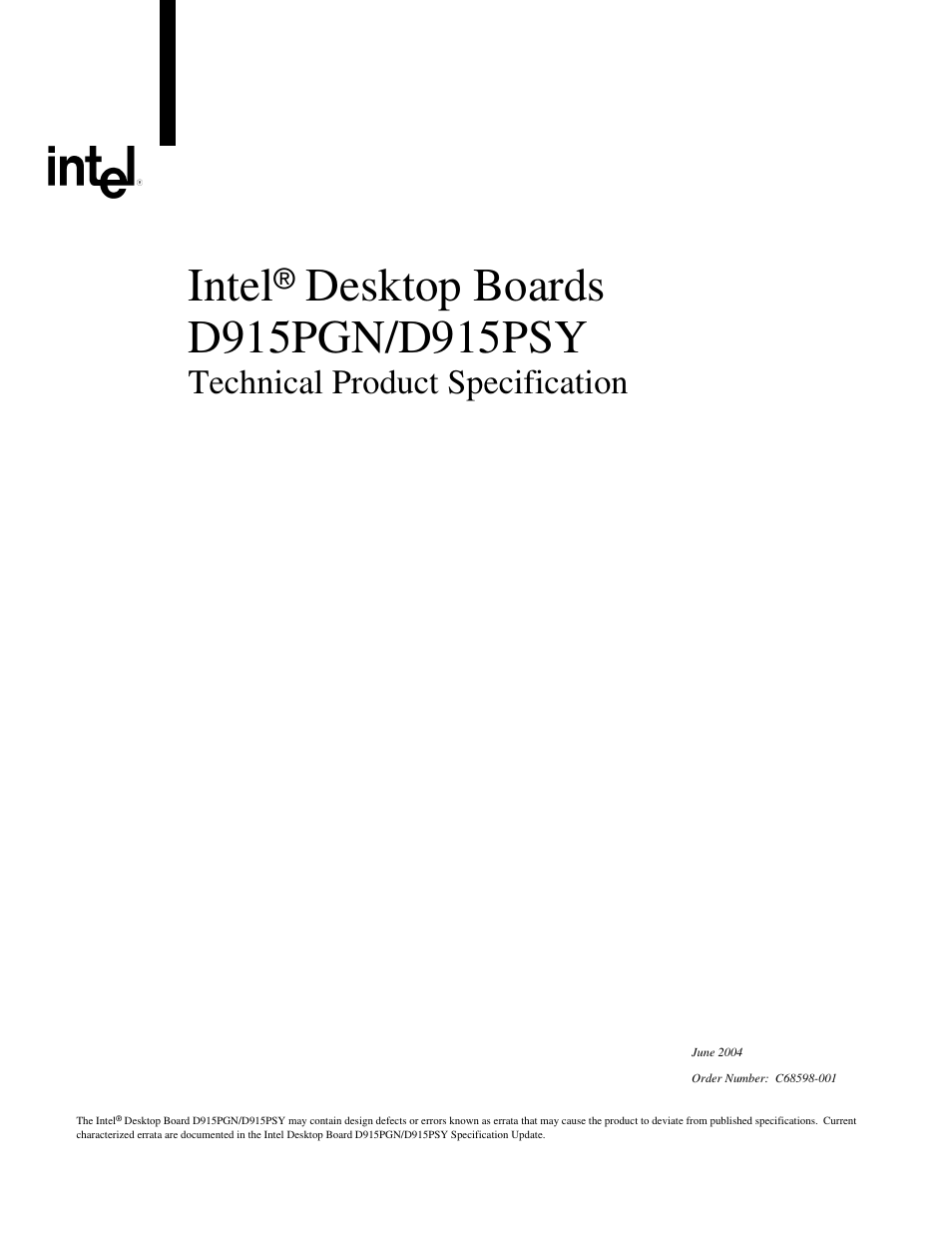 chiliGREEN D915PGNL User Manual | 107 pages
