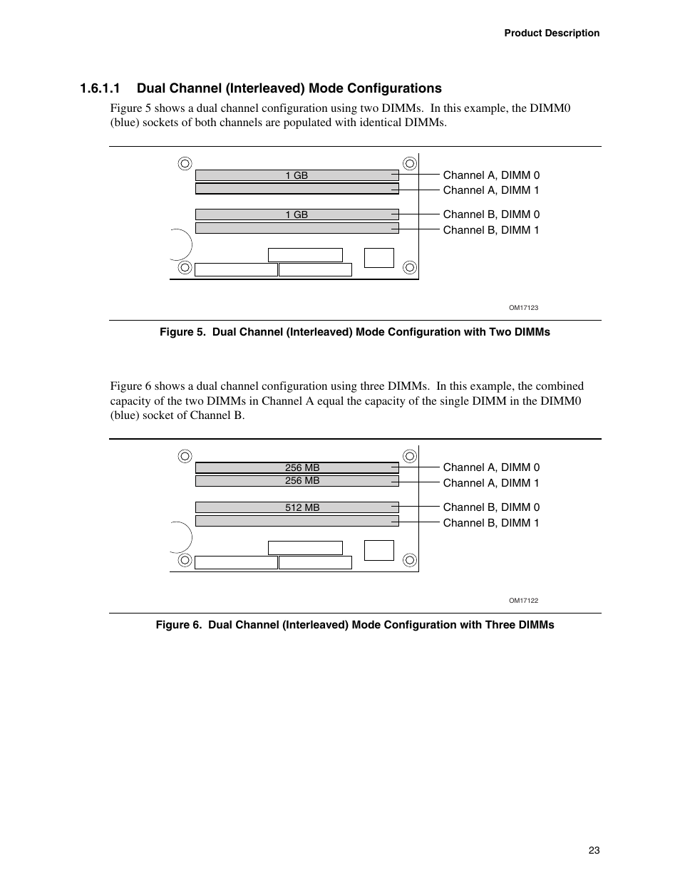chiliGREEN D915PGNL User Manual | Page 23 / 107
